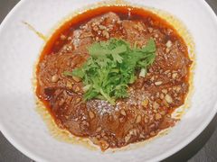 -鑫小城故事·藕汤·家常菜(台北一路总店)