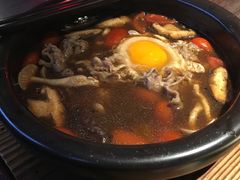 -味千拉面(又一城店)