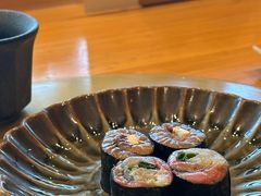 -鮨冠OMAKASE食べ放题(北京首店)