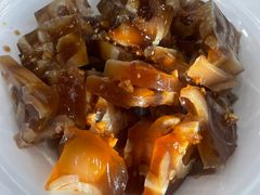 -五谷丰香饺子馆(总店)