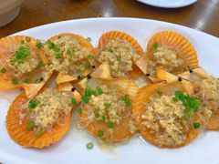 -小二郎私房菜(鼓浪屿店)
