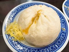 -孟家蟹包(锦绣街店)
