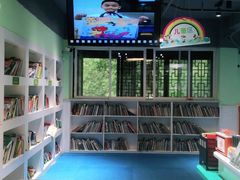 -学知乐教育·幼小衔接·小学科辅导(嘉定镇校区)