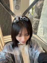-凯博K-boom Hair Salon