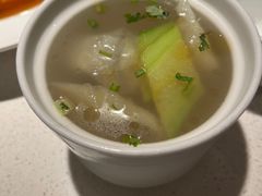 -聚友斋(陶瓷琉璃馆水晶街店)