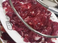 -八合里牛肉火锅(深圳光明大仟里二店)