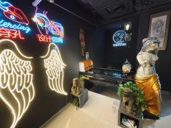 -周忆刺青原创设计定制