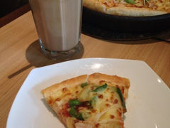iphone_upload_pic-必胜客(城西银泰店)