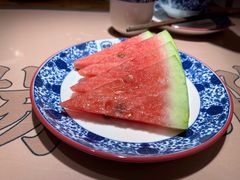 -杨记隆府重庆江湖菜(大悦城店)