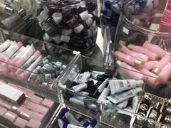 -苏宁极物(苏宁生活广场店)