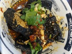 -黑白电视长沙小吃(悦汇城店)