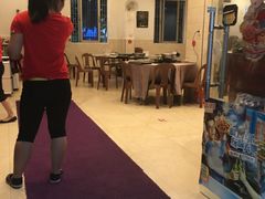-百家福海鲜排档·闽菜·家宴(斗西路口店)