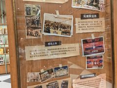 -泡泡玛特POPMART(壹号店)