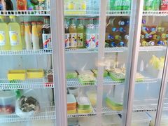 -状元甲·湖北甲鱼大王(汉口火车站店)