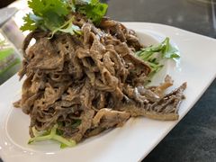-金阁家常菜(贵阳路店)