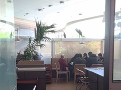 -野·大山里土鸡火锅(万科里店)