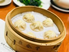 -鼎泰丰(美丽华店)