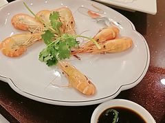 -金百门·顺德海鲜酒家(陈村店)