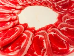 -通一顺老北京炭火锅(玉桥西路店)