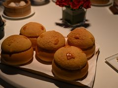 -炳胜私厨(中达旗舰店)