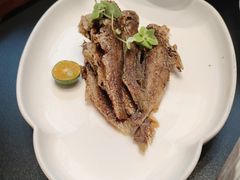 -宁邦·家宴·南京菜(红山动物园店)