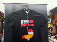 -牛啤堂精酿啤酒餐吧(五棵松华熙店)