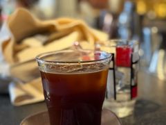 -沪水焙煎室(淡水路店)