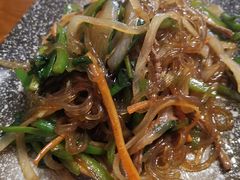 -第二外国语学院-韩国餐厅(朝阳路店)