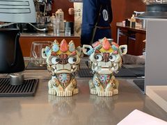 -LOOOAD COFFEE进度条(D9街区店)