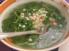 -惠食佳·朱雀(东方商厦店)