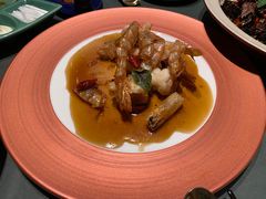-晟永興烤鸭店(五道口店)