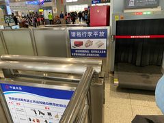 -桂林西站