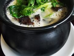 -恒嘉食府(永基广场店)