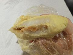 -江南春(中山中路店)