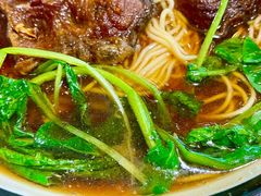 -玖鲜小笼(中山广场店)