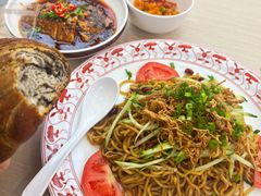 -丽达购物中心(崂山店)