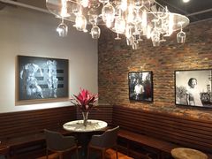 -at cafe 意大利餐厅(集美店)