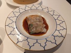 -伯衡55·吉品轩(乌鲁木齐南路店)