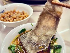 -储奇门鳝鱼火锅(总店)