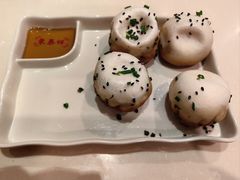 -东泰祥生煎馆(重庆北路店)