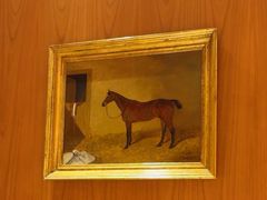 -爱马仕 HERMES(德基广场店)