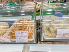 -闻酥园(大慈寺店)