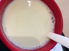 -永和大王(春日上新·阜成门店)