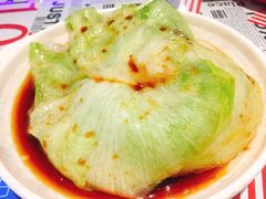 -阿政粤小馆(中央大街店)