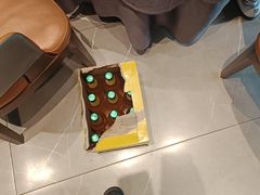 -百富源·海鲜辽菜(和平北大街店)