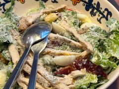 -Mammamia意大利餐厅(阳春巷店)