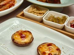 -玖味(老工人西路店)