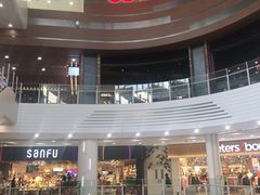 -永旺梦乐城(常熟新区店)