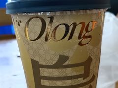 -陕拾叁-西安糕点(北院门创始店)