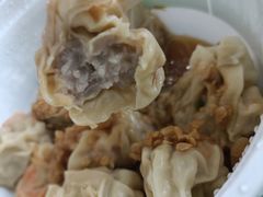 -袁记云饺(南门口店)